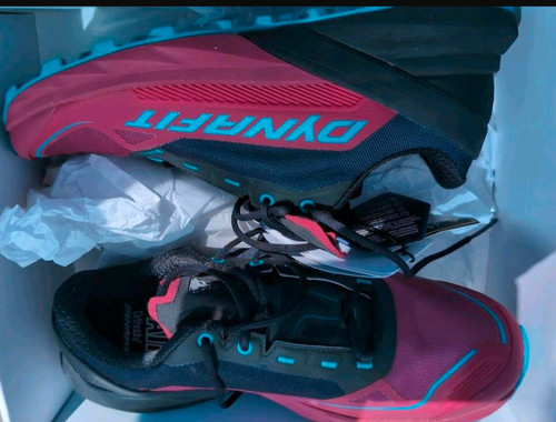 Dynafit ultra gtx 5 us - dynafit, 50
