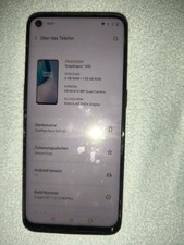 OnePlus Nord N10 5G 128GB 6GB