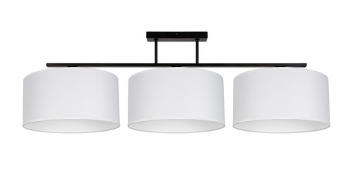 Deckenlampe groß wohnzimmer - groß,