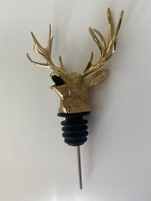 Jägermeister Ausgießer