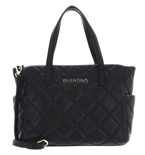 VALENTINO Ocarina Shopping Bag