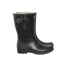 Viking, Gummistiefel, Größe