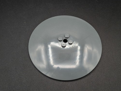 Lego dish schale 8 - lego,