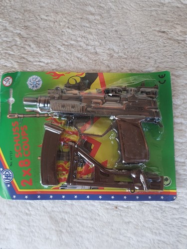 Vintage alte victory - hp,