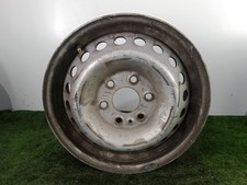 R16-6X125-74.1-6.5-ET68 RIM /