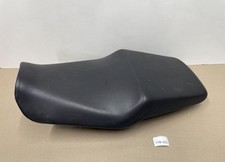 Honda CBR 600F - Sitzbank Sitz