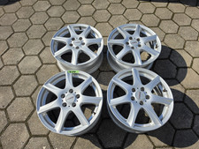 Opel Astra K , Sports Tourer