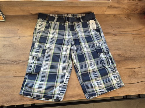 Junge bekleidung 170 - gr, shorts