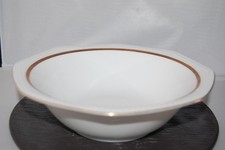 Schale Schüssel 24,5/25/7,5