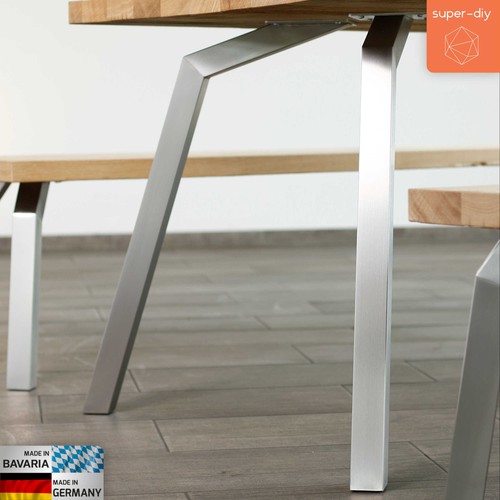 Design tischbeine elephant - tischbeine,