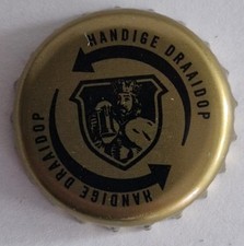 Netherlands bier cerveza