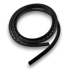 Dichtung Gepäckwanne