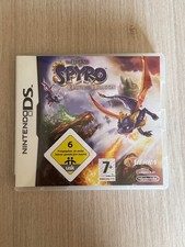 The Legend of Spyro: Dawn of