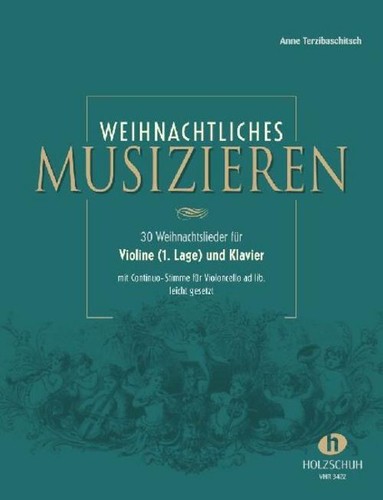 Anne terzibaschitsch - terzibaschitsch, /