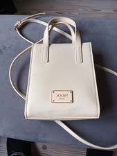 JOOP Jeans Cofano Rami Umhängetasche 