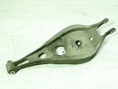 Bmw e46 querlenker oben - e46,