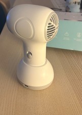 Baby-Haartrockner, 65W, 5V