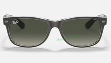 Ray-Ban New Wayfarer RB2132