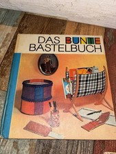 Ddr kinderbuch das bunte - kinderbuch:,