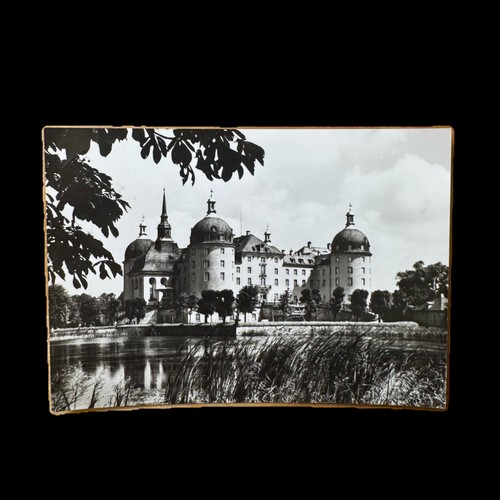 Ansichtskarte postkarte - ansichtskarte,