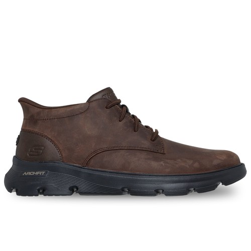 Schuhe skechers arch fit - skechers,