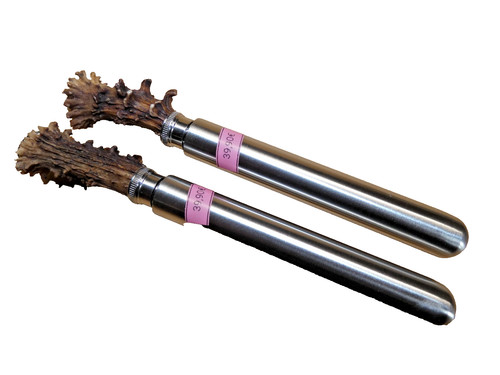 Trachenmesser ersatz - trachenmesser,