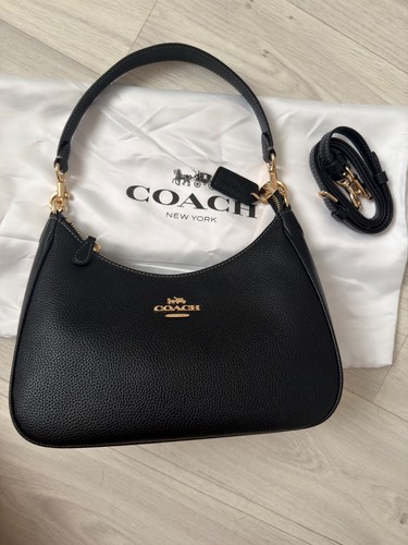 Coach teri hobo tasche - coach,