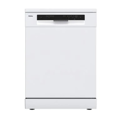 Amica gsp 543 - 543, w