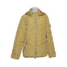 Cecil, Winterjacke, Damen