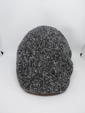 Stetson Ivy Cap Wool – Model