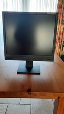 Eizo FlexScan M1900 48cm 19Zoll Color LCD Monitor