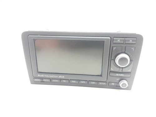 8p0035192s audiosystem - 8p0035192s,