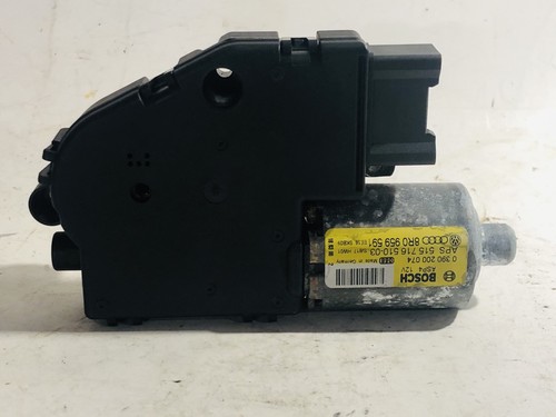 Audi skoda seat - vw,