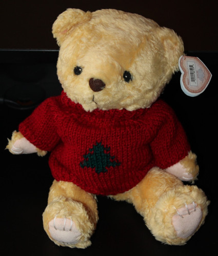 Cherished teddies enesco uk - by,