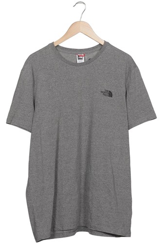 The north face shirt herren - north, t-shirt