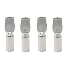 Hochstrom Handling 350A