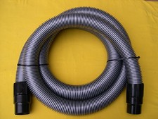 1-20m Saugschlauch DN50 + Muffen Wap Alto SQ M2L M2 SB Tankstellensauger Tandem