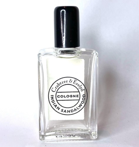 Indian sandalwood crabtree - crabtree, &
