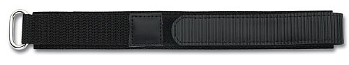 Ersatzband uhrenarmband textil - ersatzband,
