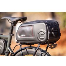 9L Wasserdicht Fahrrad