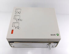 Apura Rollenhandtuchspender 500E | NEU in OVP