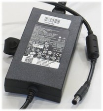 Dell da130pe1 netzteil - da130pe1-00,