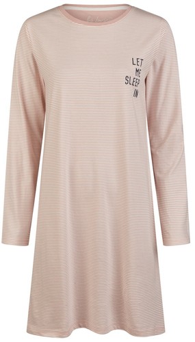 Louise damen schlafshirt - louise,