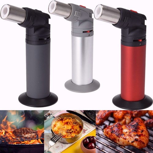 Küche gas lötlampe - küche,