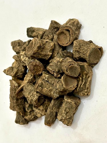 Anantmool sarsaparilla - anantmool,
