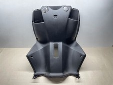 Lifan S-Ray 50 Beinschild Innenraum Verkleidung Abdeckung fairing (102-12)