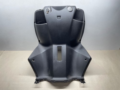 Lifan ray beinschild - lifan,