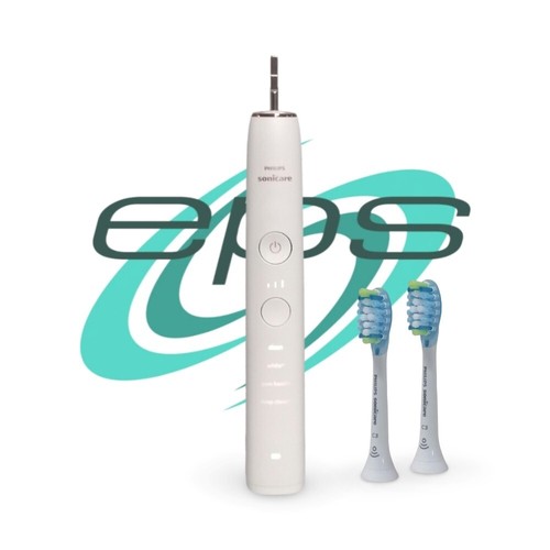 Philips hx991r sonicare - philips,