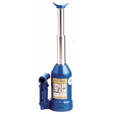 Kunzer Stempelwagenheber