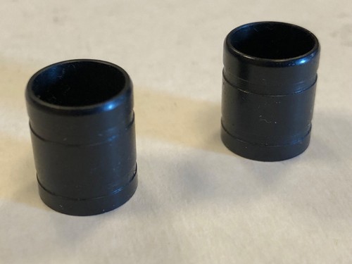Roosa master 15093 bushing - —,